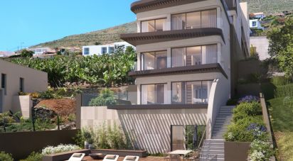 Appartement T2 à São Martinho de 256 m²