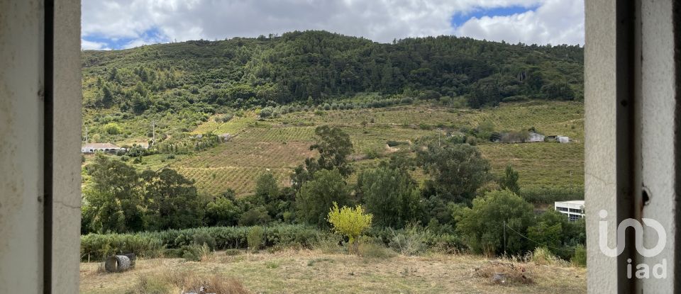 Quinta T5 em Alverca do Ribatejo e Sobralinho de 304 m²