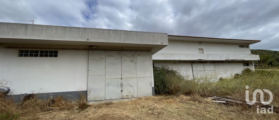 Quinta T5 em Alverca do Ribatejo e Sobralinho de 304 m²