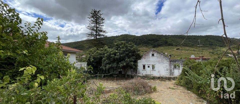 Quinta T5 em Alverca do Ribatejo e Sobralinho de 304 m²