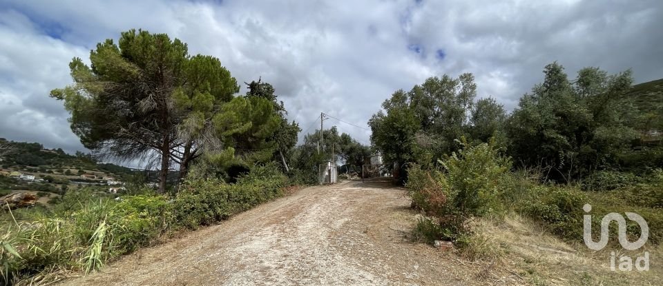 Quinta T5 em Alverca do Ribatejo e Sobralinho de 304 m²