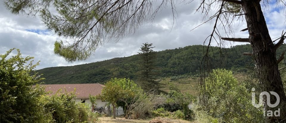 Quinta T5 em Alverca do Ribatejo e Sobralinho de 304 m²