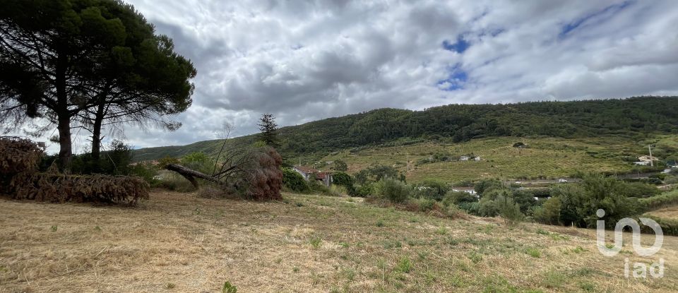 Quinta T5 em Alverca do Ribatejo e Sobralinho de 304 m²