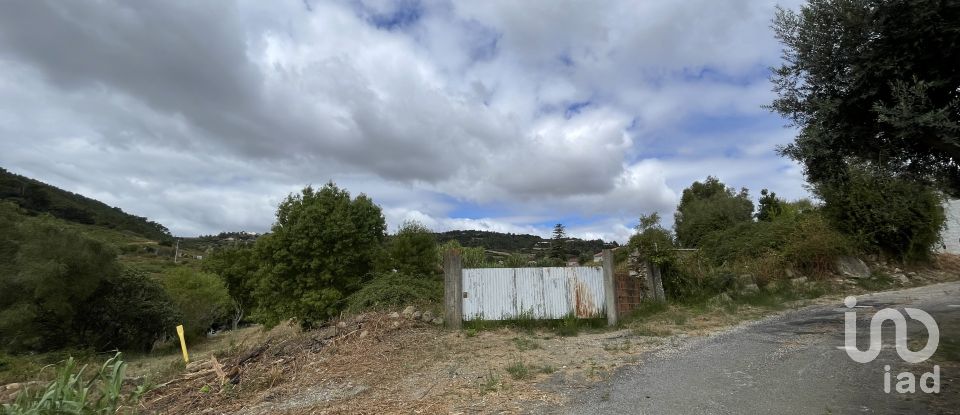 Quinta T5 em Alverca do Ribatejo e Sobralinho de 304 m²