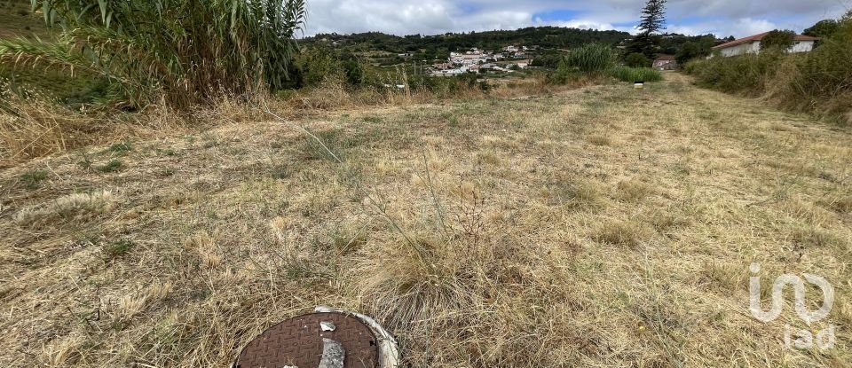 Quinta T5 em Alverca do Ribatejo e Sobralinho de 304 m²