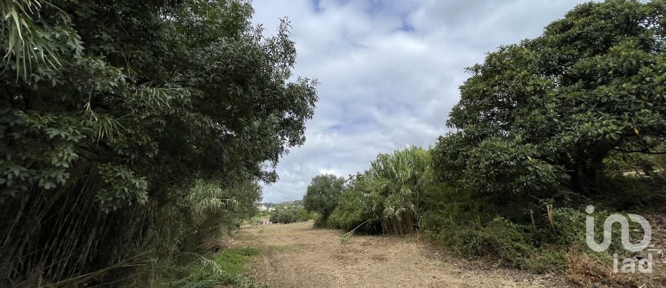 Quinta T5 em Alverca do Ribatejo e Sobralinho de 304 m²