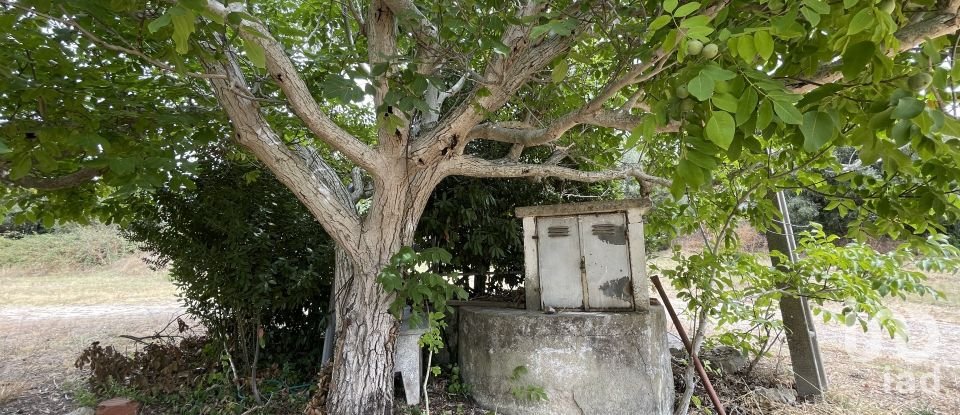 Quinta T5 em Alverca do Ribatejo e Sobralinho de 304 m²