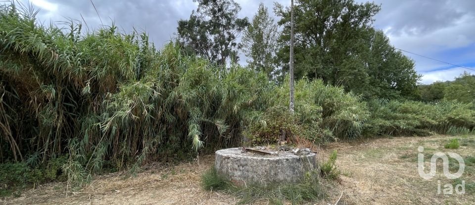 Quinta T5 em Alverca do Ribatejo e Sobralinho de 304 m²