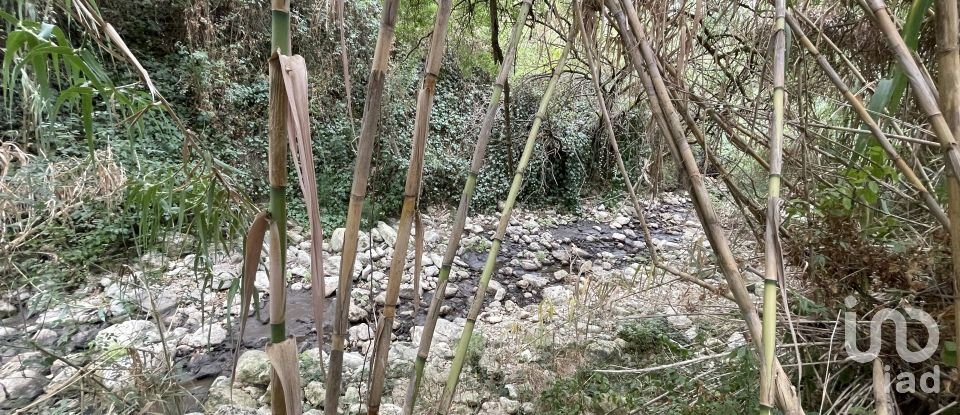 Quinta T5 em Alverca do Ribatejo e Sobralinho de 304 m²