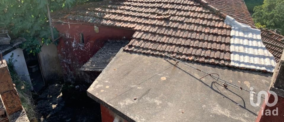 Maison T3 à Campelo de 134 m²