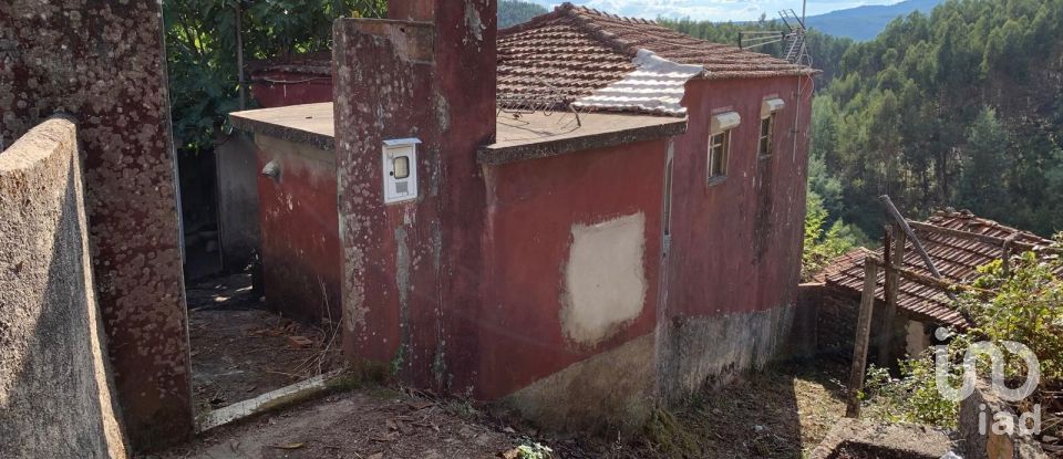 Maison T3 à Campelo de 134 m²