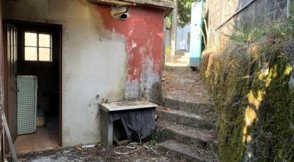 Maison T3 à Campelo de 134 m²