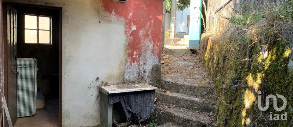 Maison T3 à Campelo de 134 m²