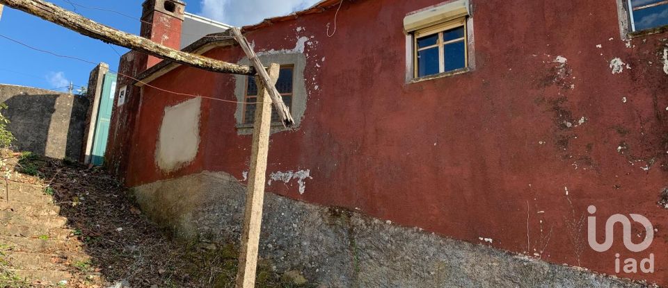 Maison T3 à Campelo de 134 m²