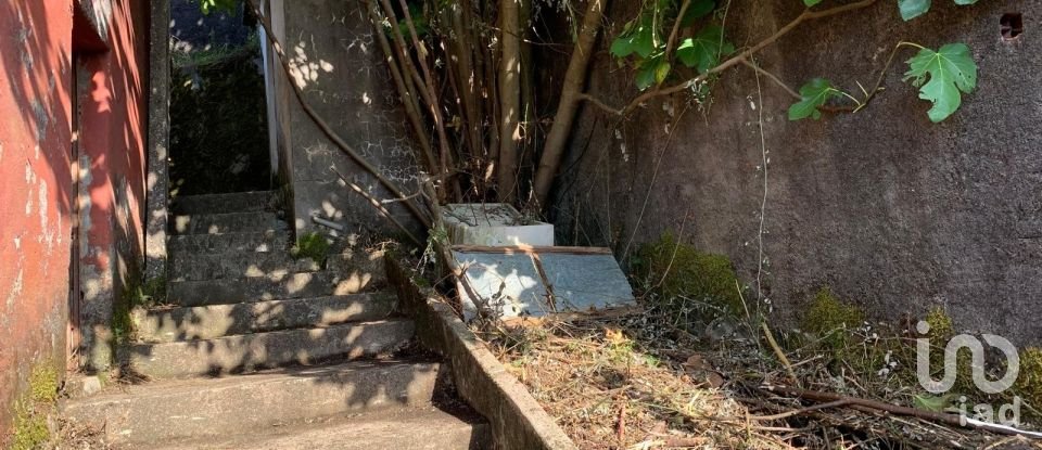 Maison T3 à Campelo de 134 m²