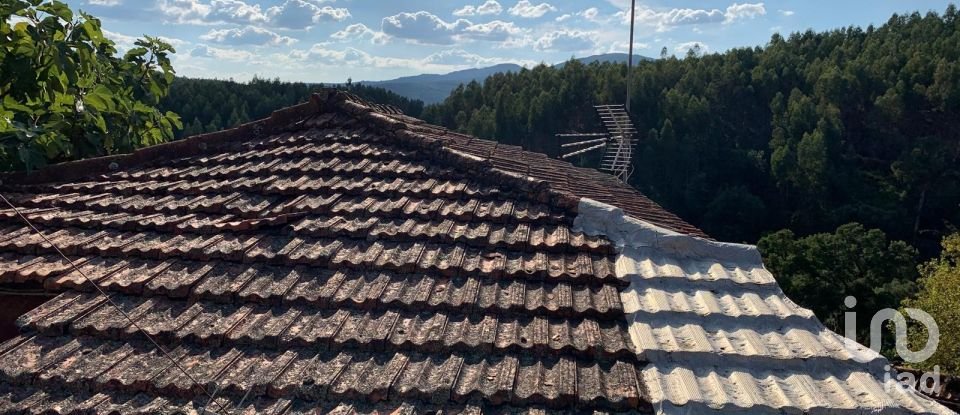 Maison T3 à Campelo de 134 m²