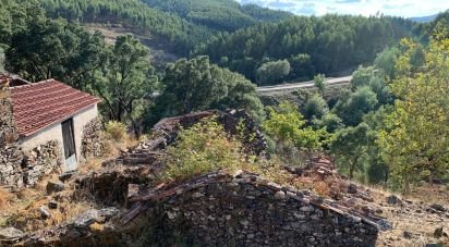 Maison T3 à Campelo de 134 m²