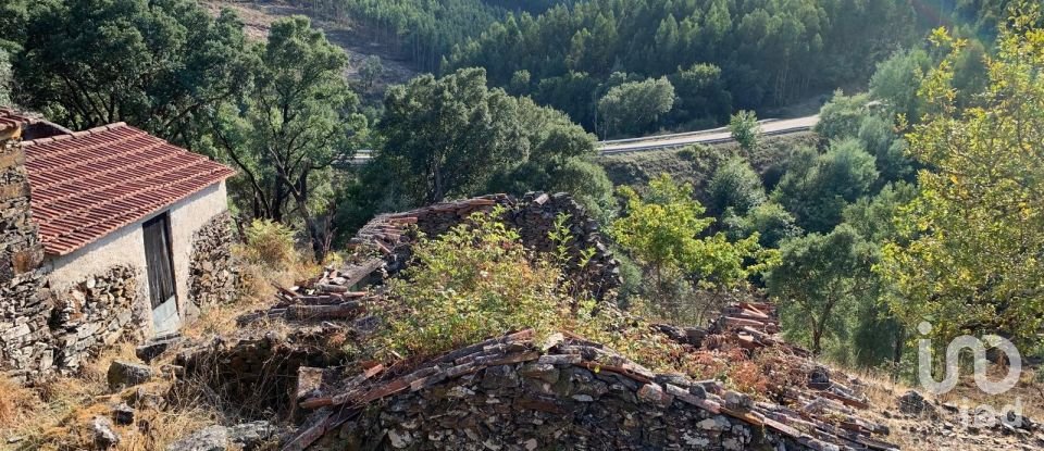 Maison T3 à Campelo de 134 m²