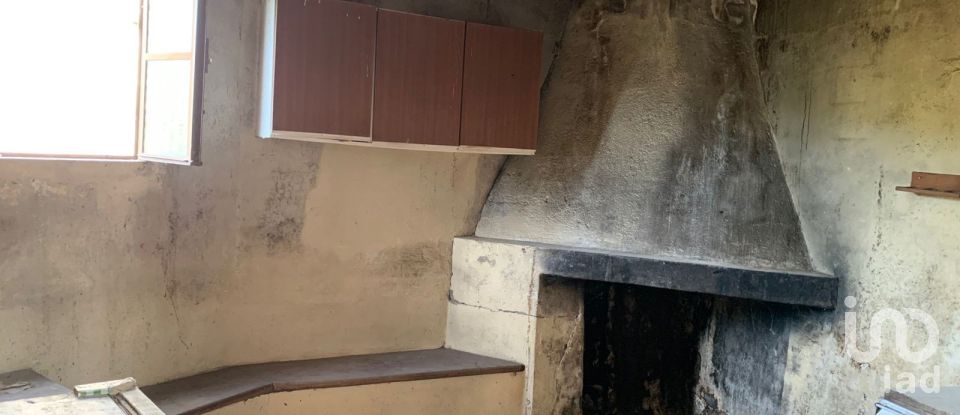 Maison T3 à Campelo de 134 m²