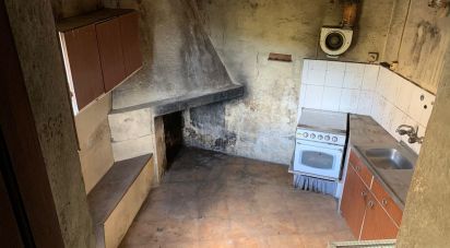 Maison T3 à Campelo de 134 m²