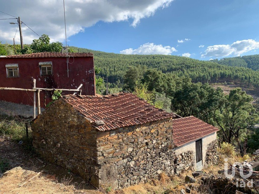 Maison T3 à Campelo de 134 m²