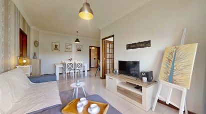 Appartement T1 à Moreira de 66 m²