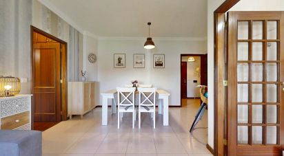 Apartment T1 in Moreira of 60 m²