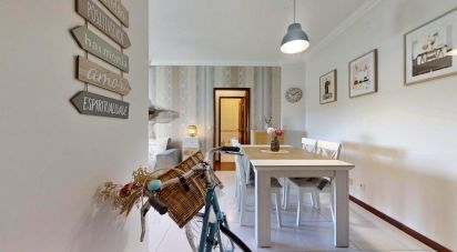 Appartement T1 à Moreira de 66 m²