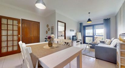 Appartement T1 à Moreira de 66 m²