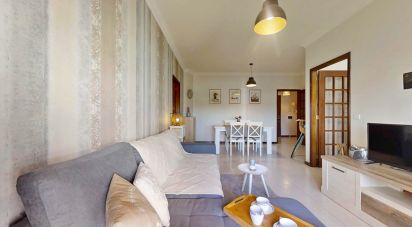 Appartement T1 à Moreira de 66 m²