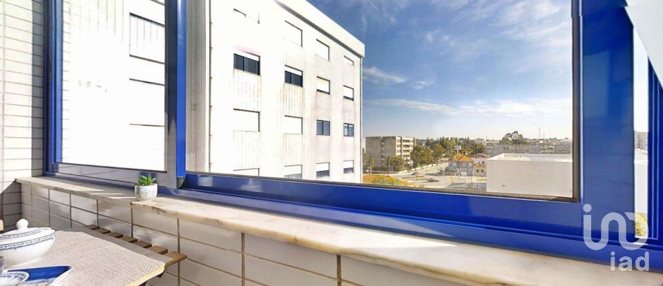 Appartement T1 à Moreira de 66 m²