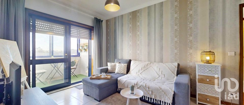 Appartement T1 à Moreira de 66 m²