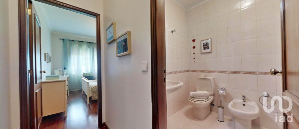 Appartement T1 à Moreira de 66 m²