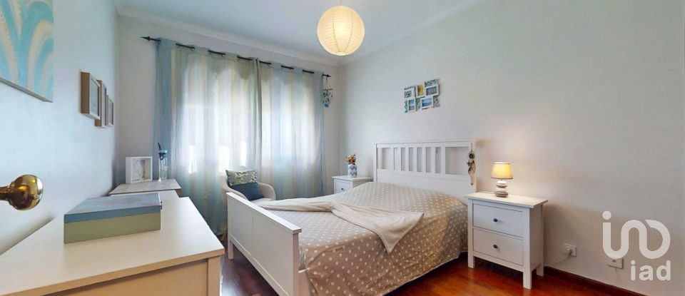 Appartement T1 à Moreira de 66 m²