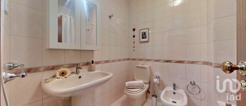 Appartement T1 à Moreira de 66 m²