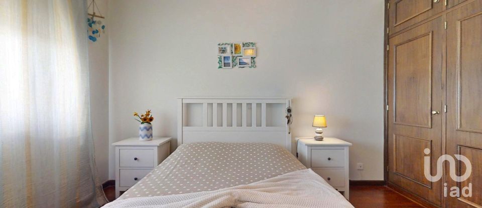 Appartement T1 à Moreira de 66 m²