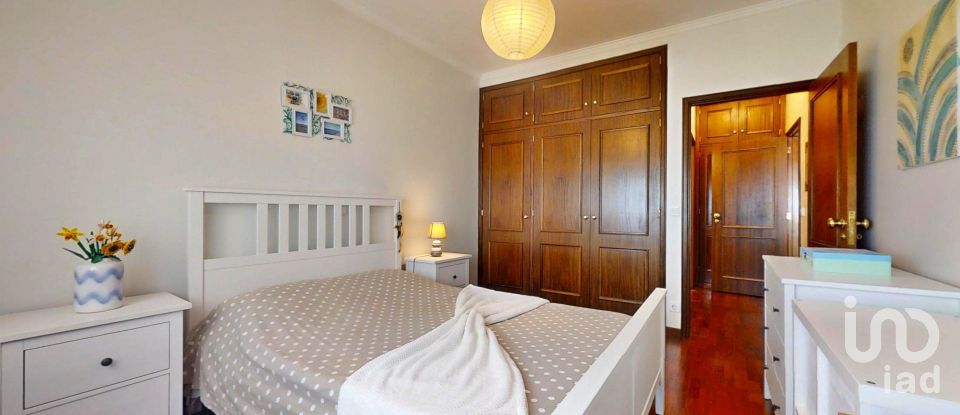 Appartement T1 à Moreira de 66 m²