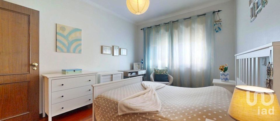 Appartement T1 à Moreira de 66 m²