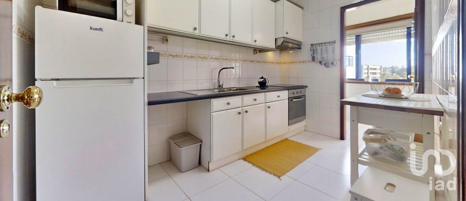 Appartement T1 à Moreira de 66 m²