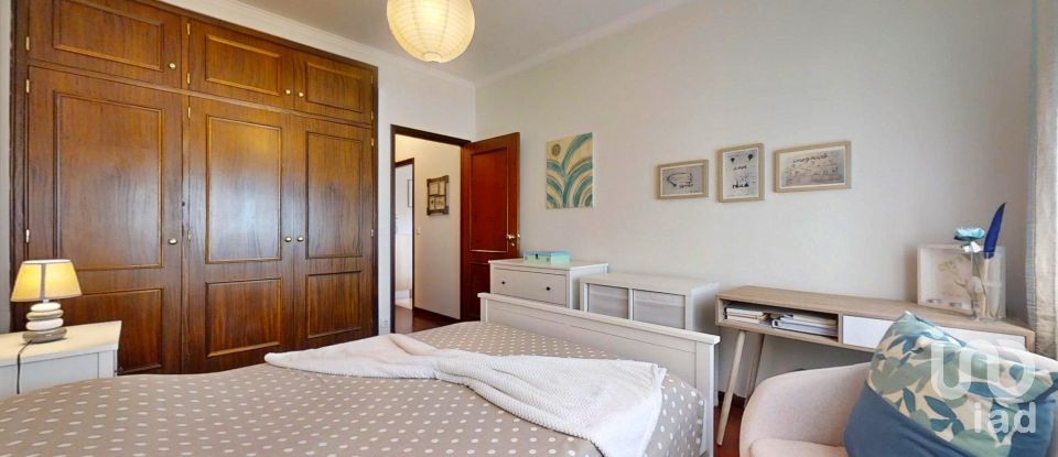 Appartement T1 à Moreira de 66 m²