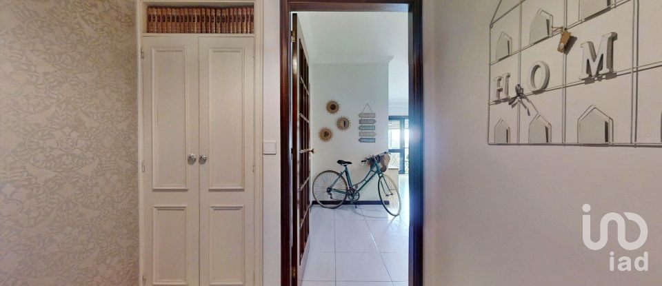 Appartement T1 à Moreira de 66 m²