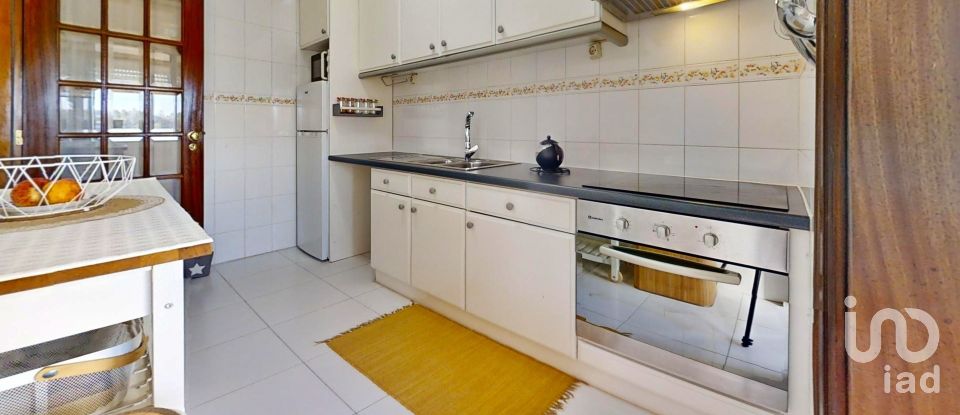 Appartement T1 à Moreira de 66 m²