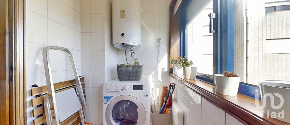 Appartement T1 à Moreira de 66 m²