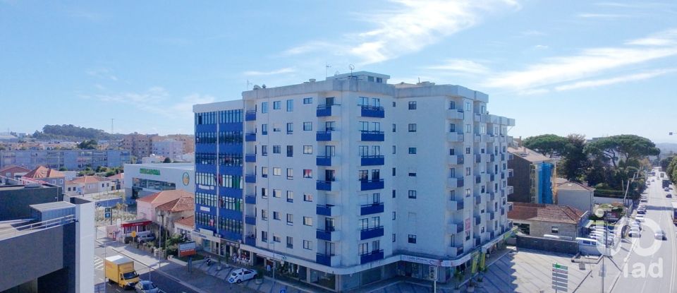 Appartement T1 à Moreira de 66 m²