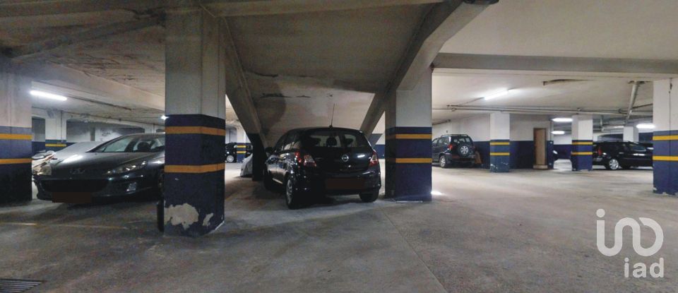 Appartement T1 à Moreira de 66 m²