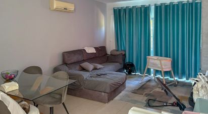 Appartement T1 à Quinta do Anjo de 60 m²
