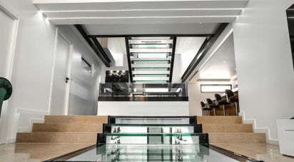 Boutique/Local commercial à Leiria, Pousos, Barreira e Cortes de 850 m²