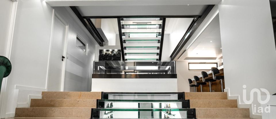 Boutique/Local commercial à Leiria, Pousos, Barreira e Cortes de 850 m²