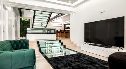 Boutique/Local commercial à Leiria, Pousos, Barreira e Cortes de 850 m²