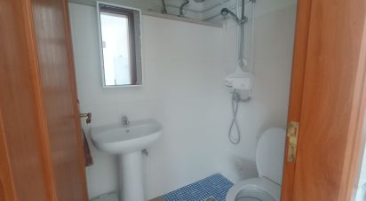 Appartement T0 à Lourinhã e Atalaia de 24 m²